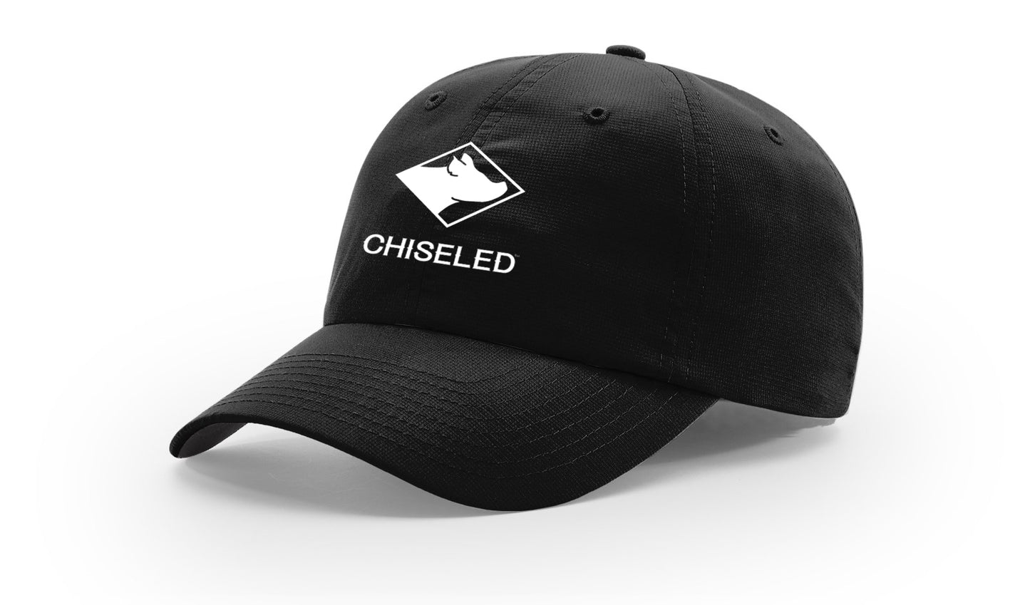 Chiseled Icon Hat (220)