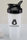 Shaker Bottle