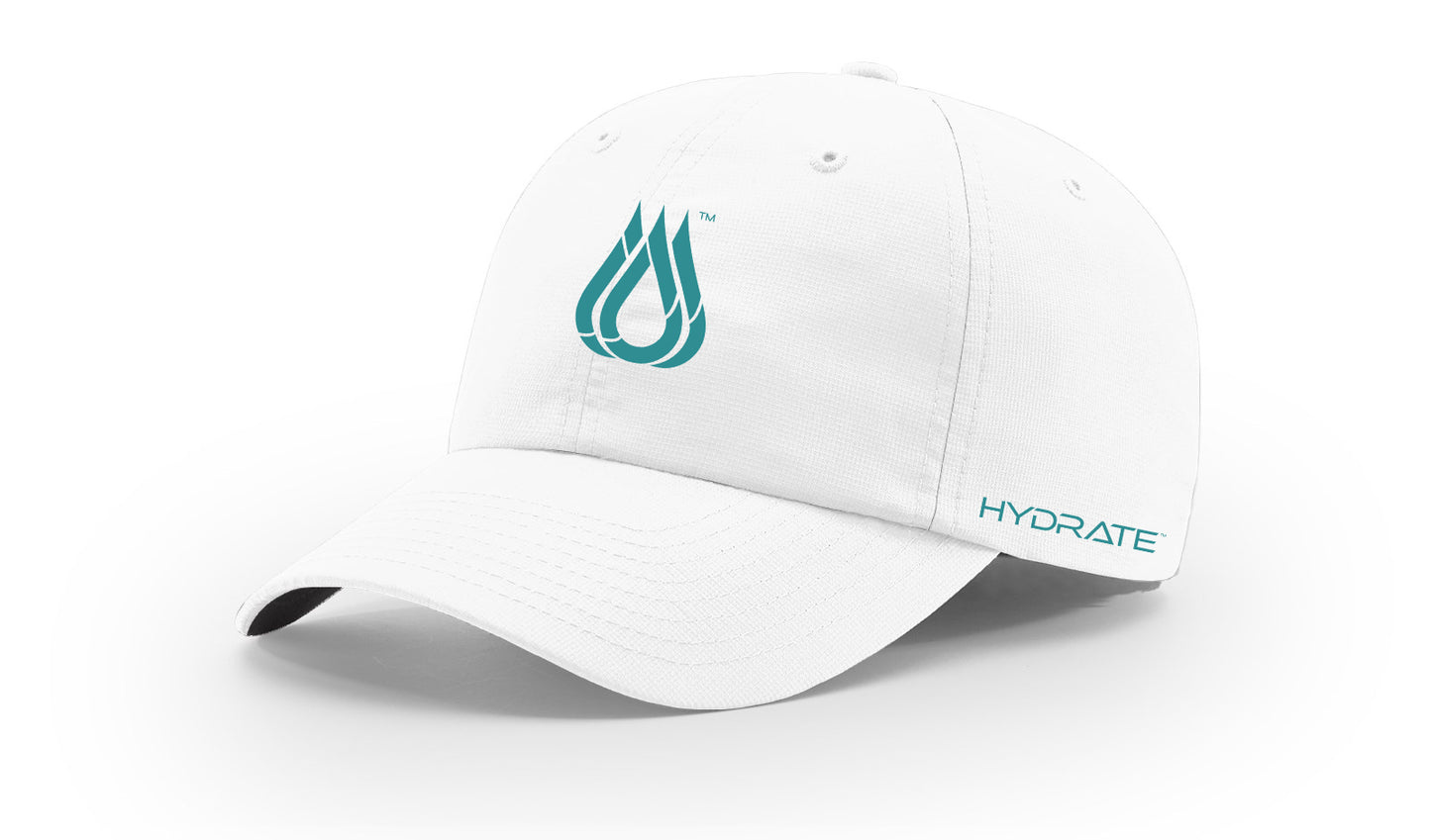 Hydrate Hat (220)
