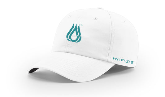Hydrate Hat (220)